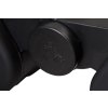 bresser binoculars spezial saturn 20x60 06