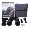 bresser binoculars spezial saturn 20x60 07