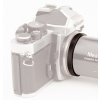 Bresser T-krúžok pre fotoaparáty Canon EOS