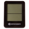 75688 bresser temeo hygro indicator 3 unit set black 02