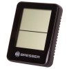 75688 bresser temeo hygro indicator 3 unit set black 03