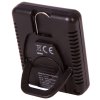 75688 bresser temeo hygro indicator 3 unit set black 04