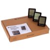 75688 bresser temeo hygro indicator 3 unit set black 05
