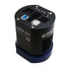 75181 meade sky imager 16mp color deep IV 04