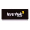 73809 levenhuk double cavity blank slides g50 2h 50pcs 09
