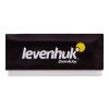 73808 levenhuk single cavity blank slides g50 1h 50pcs 08
