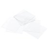 78228 discovery 100 cover slips 00