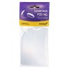 29282 levenhuk optics cleaning cloth 03 ru