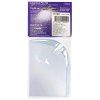 29282 levenhuk optics cleaning cloth 04 ru