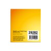 29282 levenhuk optics cleaning cloth 02