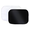 29282 levenhuk optics cleaning cloth 01