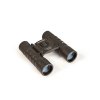 Binokulárny ďalekohľad  Bresser Hunter 10x25
