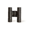Binokulárny ďalekohľad  Bresser Hunter 10x25