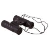 bresser binoculars hunter 10x25 dop04