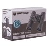 bresser binoculars hunter 10x25 dop07