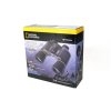 bresser national geographic bino 8 24x50 dop2