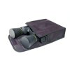 bresser national geographic bino 8 24x50 dop3