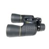 bresser national geographic bino 8 24x50 dop5
