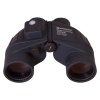 bresser binoculars nautic 7x50 wp cmp dop01