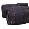 bresser binoculars nautic 7x50 wp cmp dop03