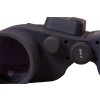 bresser binoculars nautic 7x50 wp cmp dop04
