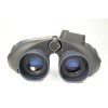 bino bresser nautic 7x50 wp cmp dop7