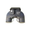 bino bresser nautic 7x50 wp cmp dop6