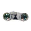 bino bresser nautic 7x50 wp cmp dop4