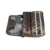 bino bresser nautic 7x50 wp cmp dop3