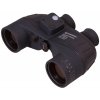 bresser nautic 7 50 WP CMP m0YIAGE