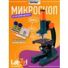 69739 lvh labzz m1 microscope 12 mp ru