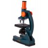 lvh labzz m1 microscope 03