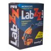LVH LabZZ M101 box