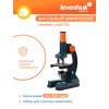 69740 lvh labzz m2 microscope 12 mp ru