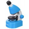 79088 discovery micro gravity microscope 00