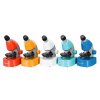 79248 discovery micro gravity microscope 01