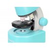 77949 discovery micro marine microscope 12
