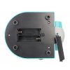 77949 discovery micro marine microscope 13