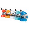 79248 discovery micro gravity microscope 02