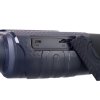 79645 discovery night bl10 binoculars with tripod 10
