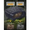 79645 discovery night bl10 binoculars with tripod 18 mp ru