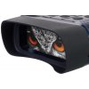 79645 discovery night bl10 binoculars with tripod 08