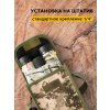 81927 levenhuk camo rind 10x42 binoculars 19 mp ru