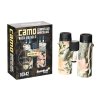 81927 levenhuk camo rind 10x42 binoculars 05