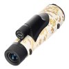 81946 levenhuk camo dots 10x56 monocular 08