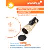 81946 levenhuk camo dots 10x56 monocular 13 mp ru