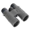 81938 levenhuk nitro 8x42 binoculars 08