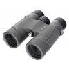 81938 levenhuk nitro 8x42 binoculars 00