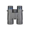 81938 levenhuk nitro 8x42 binoculars 05