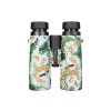 81925 levenhuk camo dots 10x42 binoculars 08